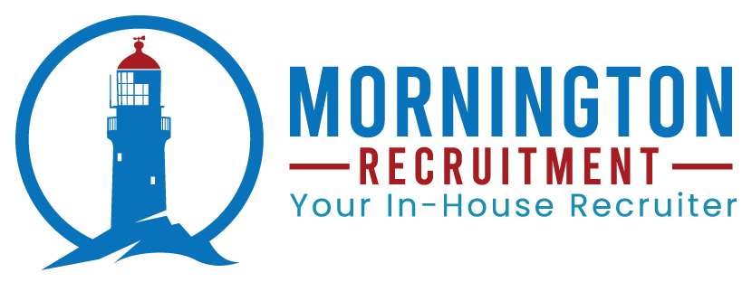 Mornington Recruitment